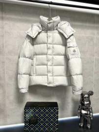 Picture of Moncler Down Jackets _SKUMonclersz1-5xetr32636740